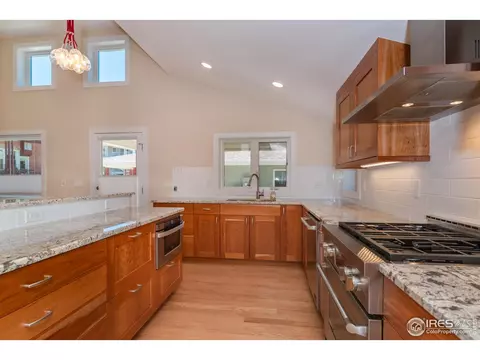 1235 Cedar Ave, Boulder, CO 80304 photo 10