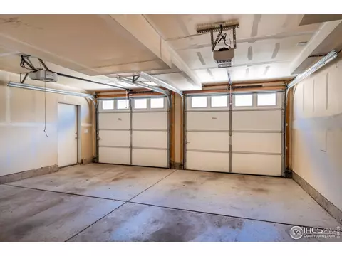 1235 Cedar Ave, Boulder, CO 80304 photo 28