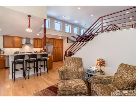 1235 Cedar Ave, Boulder, CO 80304 photo 5