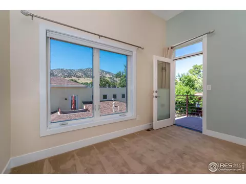 1235 Cedar Ave, Boulder, CO 80304 photo 15