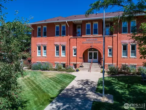 1235 Cedar Ave, Boulder, CO 80304 photo 34