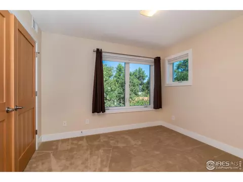 1235 Cedar Ave, Boulder, CO 80304 photo 21