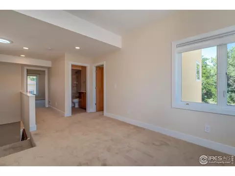1235 Cedar Ave, Boulder, CO 80304 photo 24