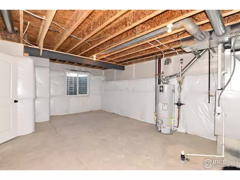 801 Sambar Dr, Severance, CO 80550 photo 40