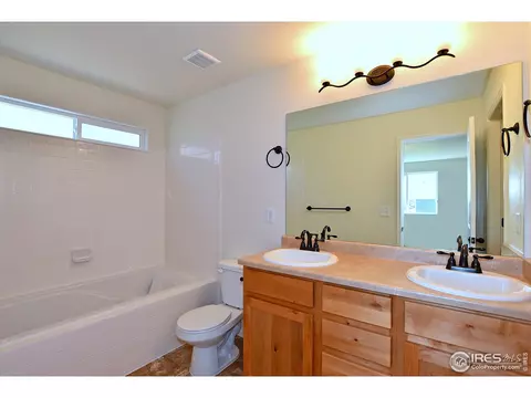 801 Sambar Dr, Severance, CO 80550 photo 27