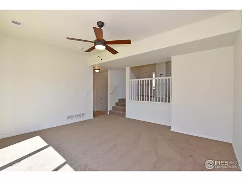 801 Sambar Dr, Severance, CO 80550 photo 18