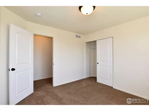 801 Sambar Dr, Severance, CO 80550 photo 32