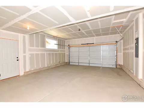 801 Sambar Dr, Severance, CO 80550 photo 38