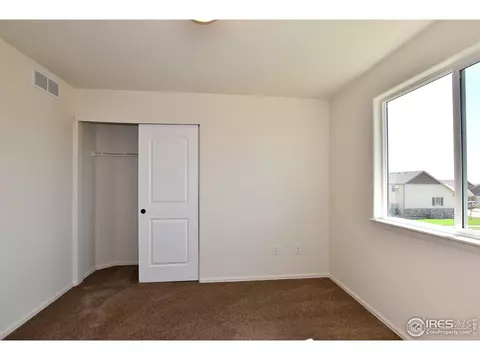 801 Sambar Dr, Severance, CO 80550 photo 33
