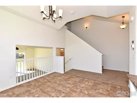 801 Sambar Dr, Severance, CO 80550 photo 9