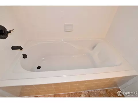 801 Sambar Dr, Severance, CO 80550 photo 28