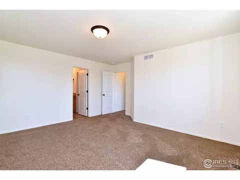 801 Sambar Dr, Severance, CO 80550 photo 25