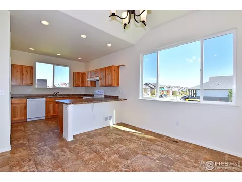 801 Sambar Dr, Severance, CO 80550 photo 6