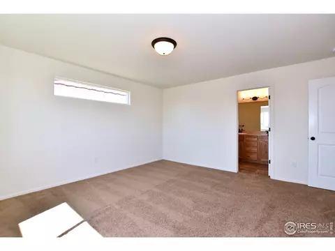 801 Sambar Dr, Severance, CO 80550 photo 26