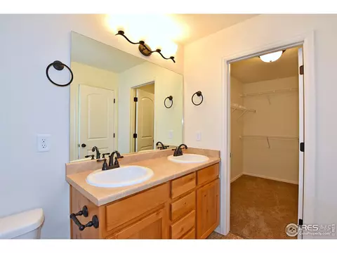 801 Sambar Dr, Severance, CO 80550 photo 29