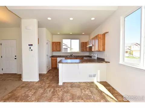 801 Sambar Dr, Severance, CO 80550 photo 7