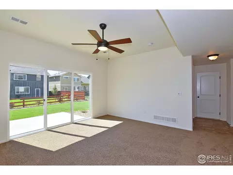 801 Sambar Dr, Severance, CO 80550 photo 17