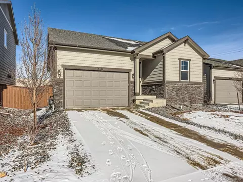16389 Alberta Dr, Parker, CO 80134