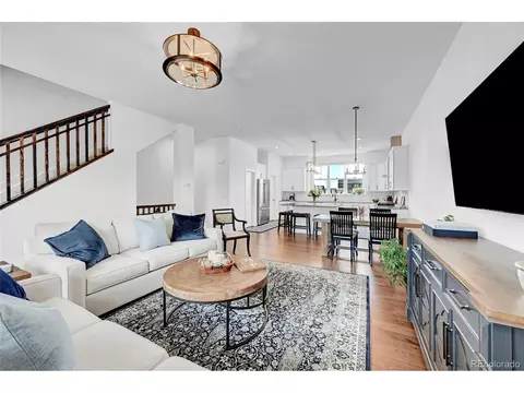 11818 W 52nd Ave, Wheat Ridge, CO 80033