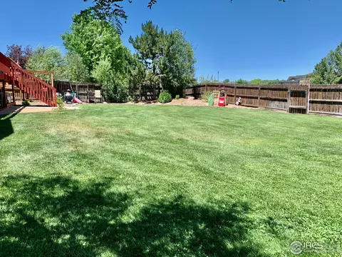 3018 55th Ave, Greeley, CO 80634 photo 31