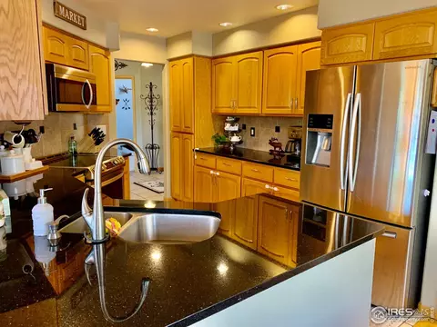 3018 55th Ave, Greeley, CO 80634 photo 6