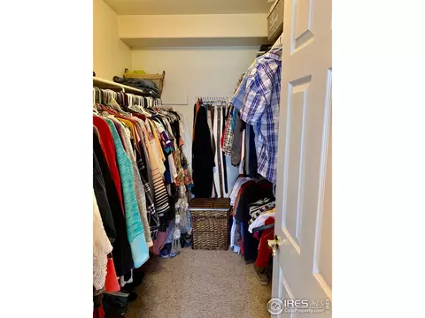 3018 55th Ave, Greeley, CO 80634 photo 12