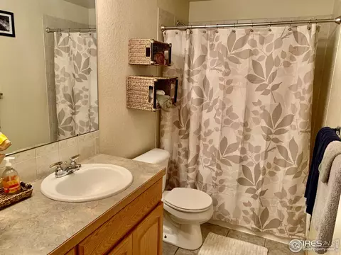 3018 55th Ave, Greeley, CO 80634 photo 24