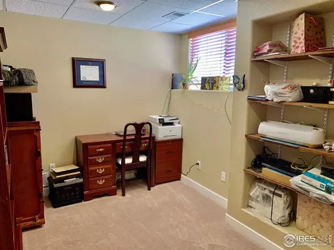 3018 55th Ave, Greeley, CO 80634 photo 25