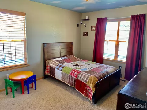 3018 55th Ave, Greeley, CO 80634 photo 13