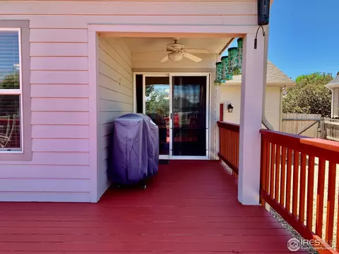3018 55th Ave, Greeley, CO 80634 photo 26