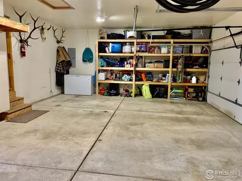 3018 55th Ave, Greeley, CO 80634 photo 18