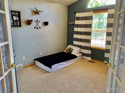 3018 55th Ave, Greeley, CO 80634 photo 15