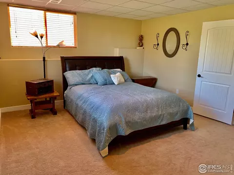 3018 55th Ave, Greeley, CO 80634 photo 21