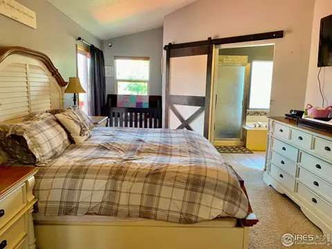 3018 55th Ave, Greeley, CO 80634 photo 9