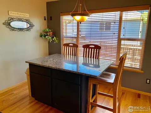 3018 55th Ave, Greeley, CO 80634 photo 8