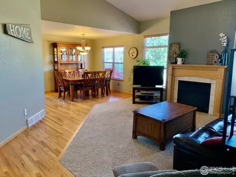 3018 55th Ave, Greeley, CO 80634 photo 4