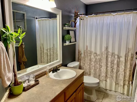 3018 55th Ave, Greeley, CO 80634 photo 14