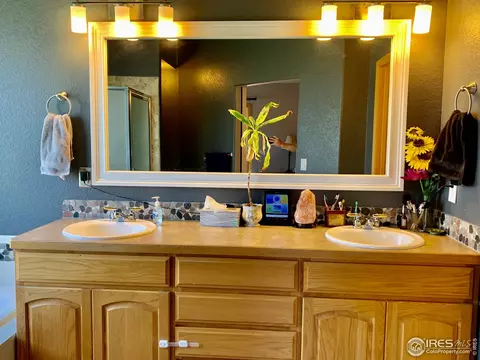 3018 55th Ave, Greeley, CO 80634 photo 10