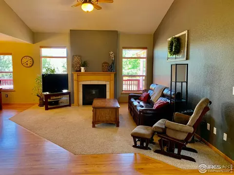 3018 55th Ave, Greeley, CO 80634 photo 3