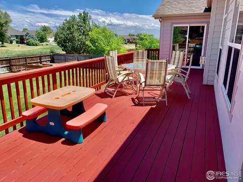 3018 55th Ave, Greeley, CO 80634 photo 27