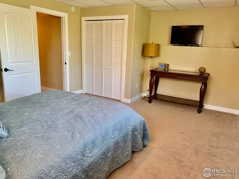 3018 55th Ave, Greeley, CO 80634 photo 22