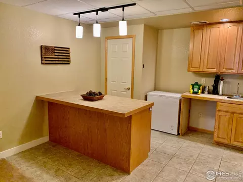 3018 55th Ave, Greeley, CO 80634 photo 23