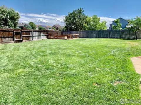 3018 55th Ave, Greeley, CO 80634 photo 30
