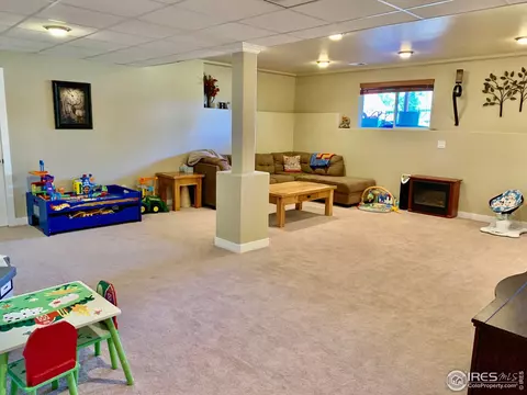 3018 55th Ave, Greeley, CO 80634 photo 19