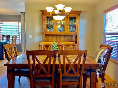 3018 55th Ave, Greeley, CO 80634 photo 5