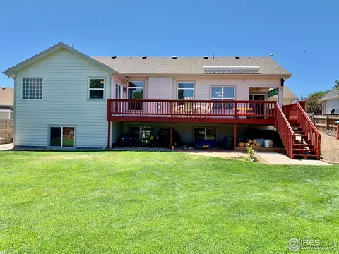 3018 55th Ave, Greeley, CO 80634 photo 32
