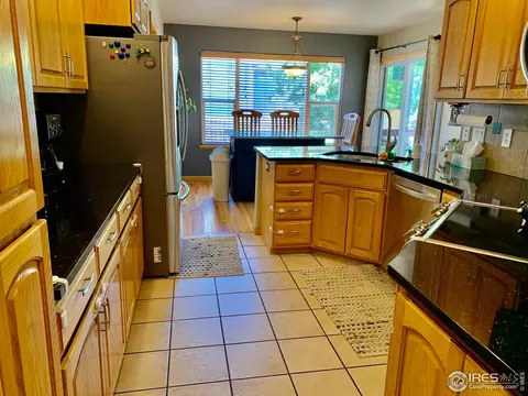 3018 55th Ave, Greeley, CO 80634 photo 7