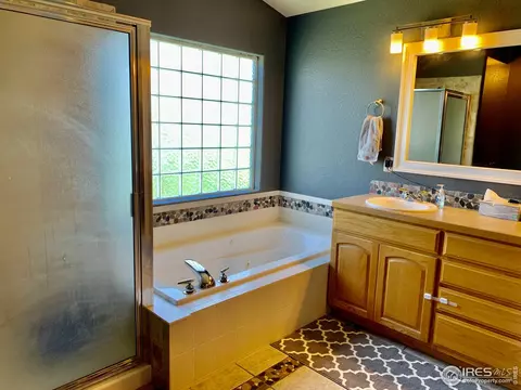 3018 55th Ave, Greeley, CO 80634 photo 11