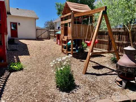 3018 55th Ave, Greeley, CO 80634 photo 29