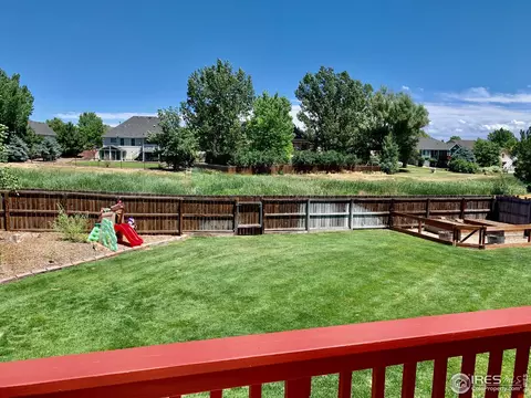 3018 55th Ave, Greeley, CO 80634 photo 28